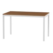 130-M-X-75-CM-TAMPO-MADEIRA-METRIC-FREIJ-BRANCO--SPIN1