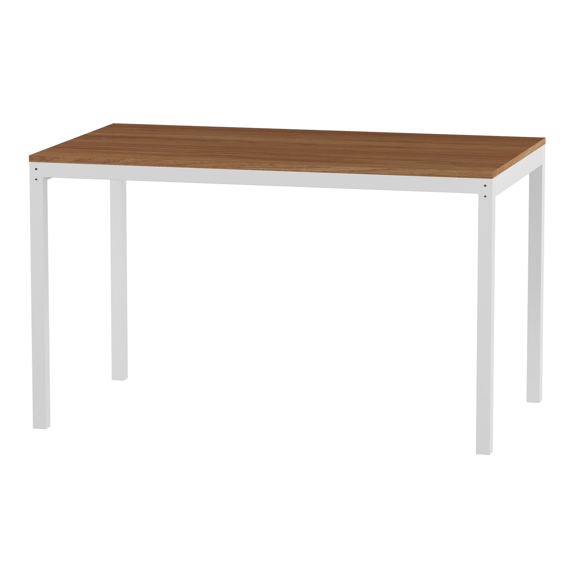 130-M-X-75-CM-TAMPO-MADEIRA-METRIC-FREIJ-BRANCO--SPIN1