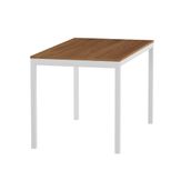 130-M-X-75-CM-TAMPO-MADEIRA-METRIC-FREIJ-BRANCO--SPIN7