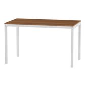 130-M-X-75-CM-TAMPO-MADEIRA-METRIC-FREIJ-BRANCO--SPIN13