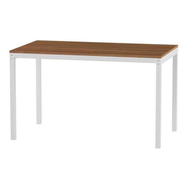 130-M-X-75-CM-TAMPO-MADEIRA-METRIC-FREIJ-BRANCO--SPIN13