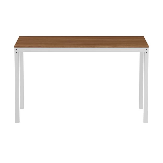 130-M-X-75-CM-TAMPO-MADEIRA-METRIC-FREIJ-BRANCO--SPIN0