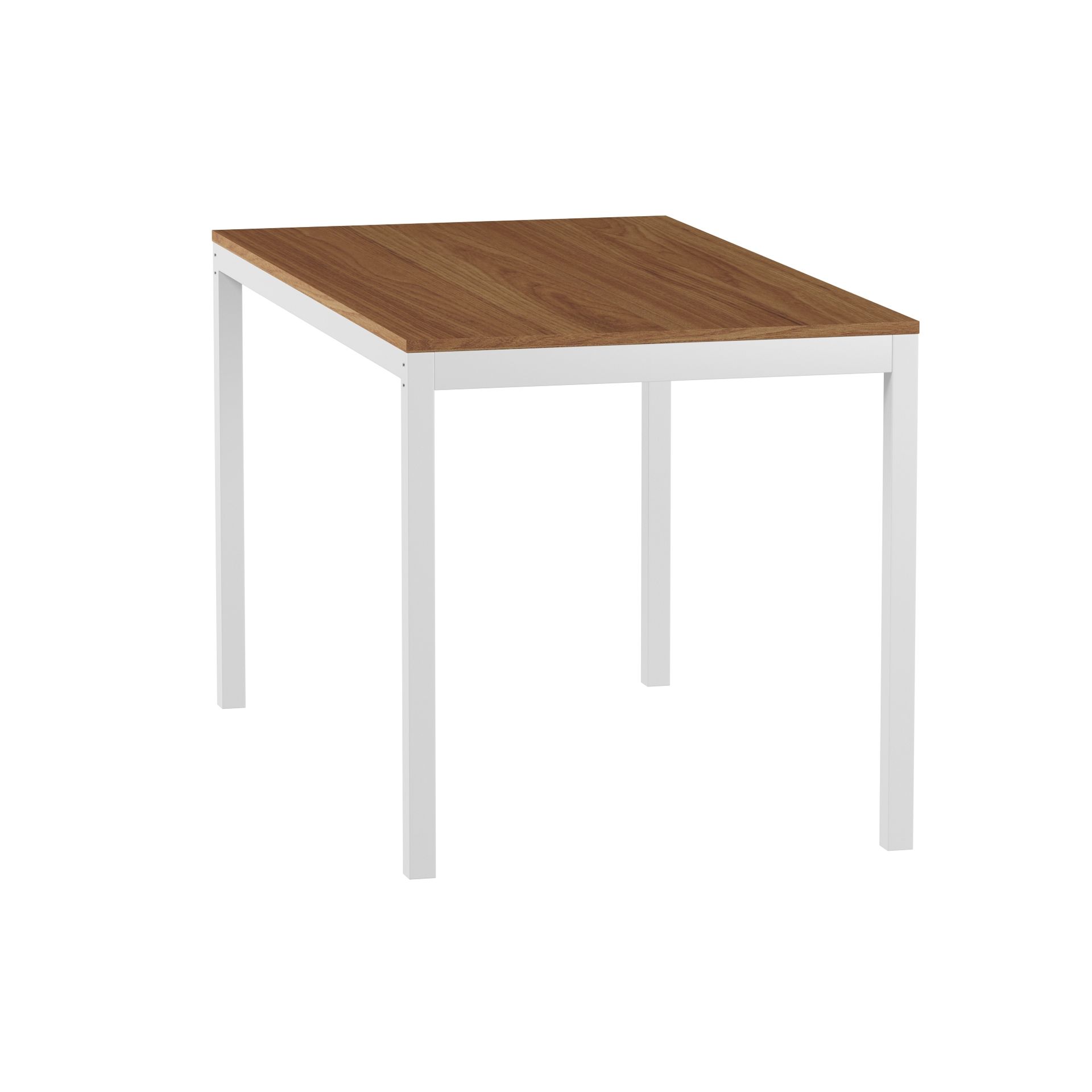 130-M-X-75-CM-TAMPO-MADEIRA-METRIC-FREIJ-BRANCO--SPIN17