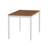 130-M-X-75-CM-TAMPO-MADEIRA-METRIC-FREIJ-BRANCO--SPIN19