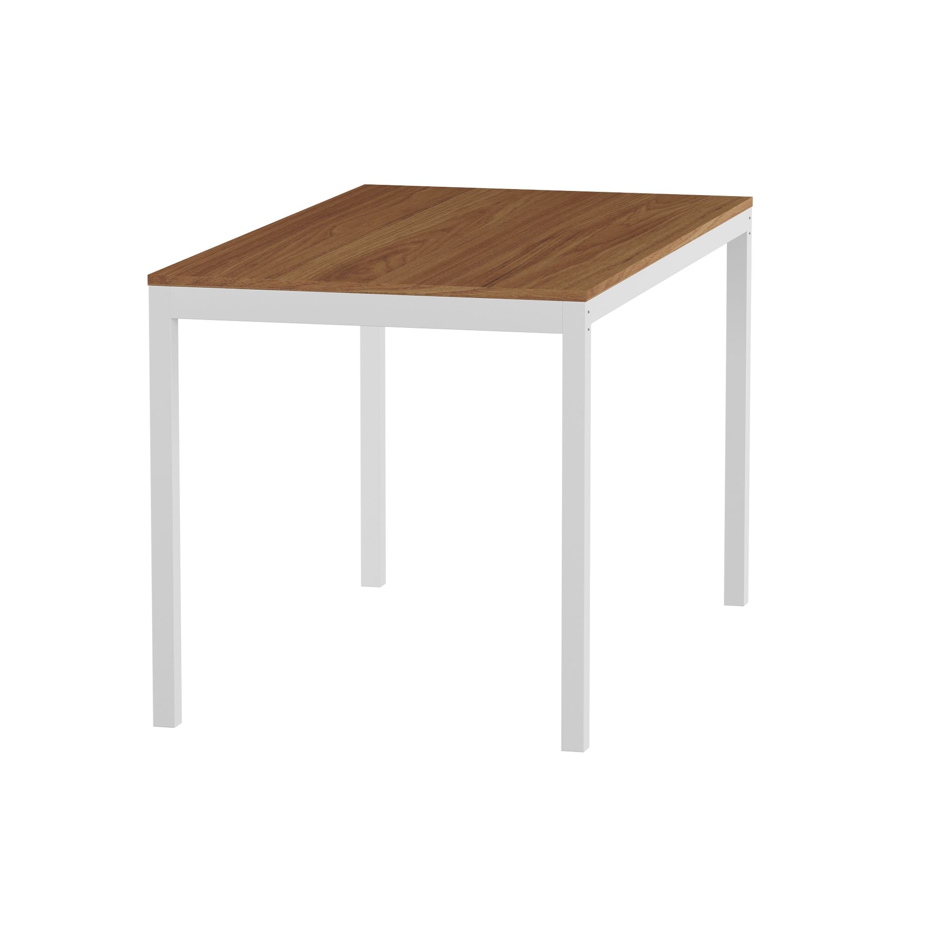 130-M-X-75-CM-TAMPO-MADEIRA-METRIC-FREIJ-BRANCO--SPIN19