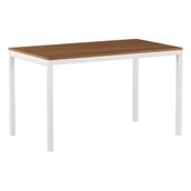 130-M-X-75-CM-TAMPO-MADEIRA-METRIC-FREIJ-BRANCO--SPIN10