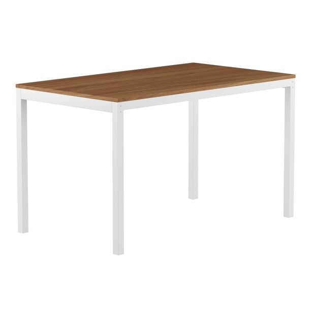 130-M-X-75-CM-TAMPO-MADEIRA-METRIC-FREIJ-BRANCO--SPIN21