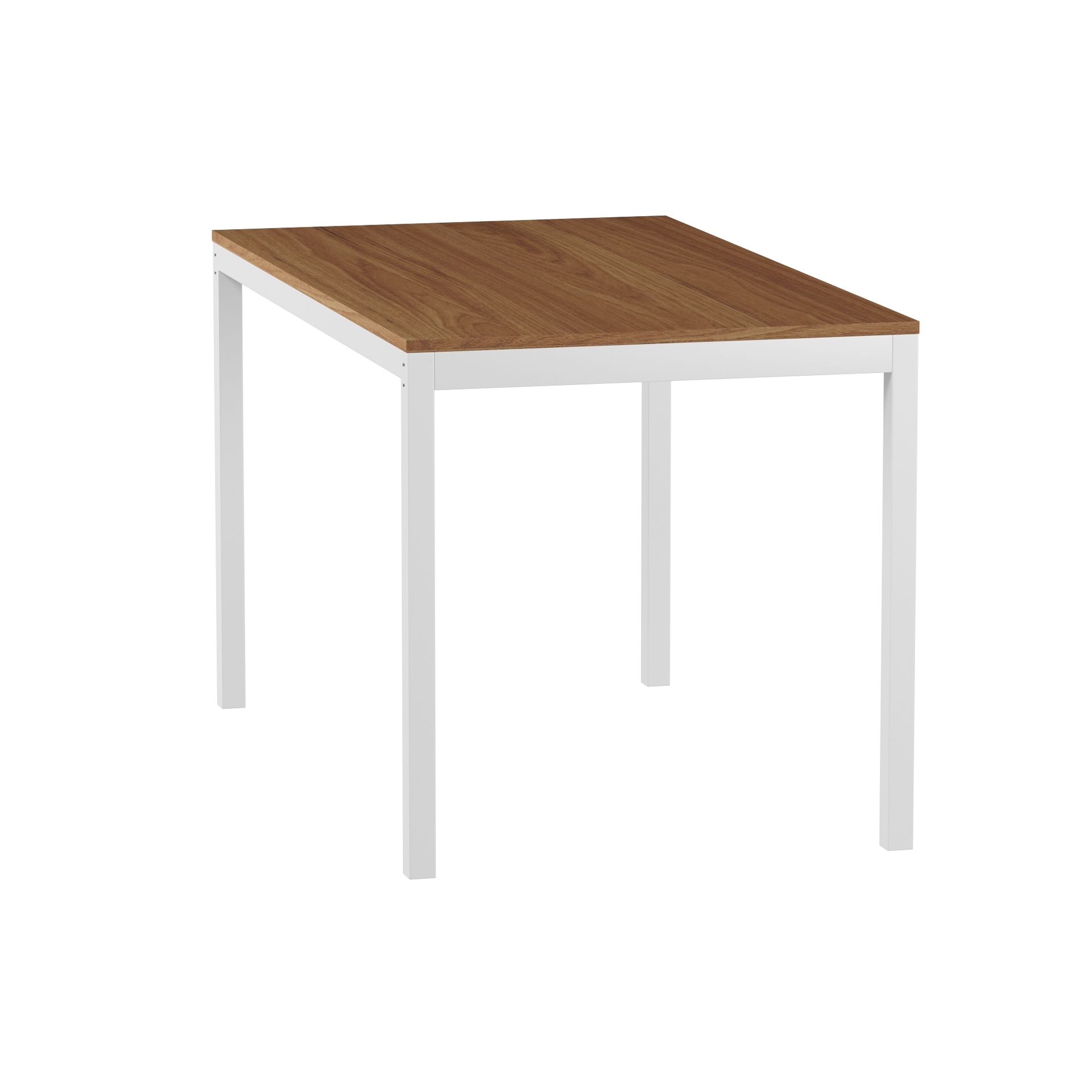 130-M-X-75-CM-TAMPO-MADEIRA-METRIC-FREIJ-BRANCO--SPIN5