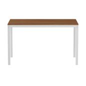 130-M-X-75-CM-TAMPO-MADEIRA-METRIC-FREIJ-BRANCO--SPIN12