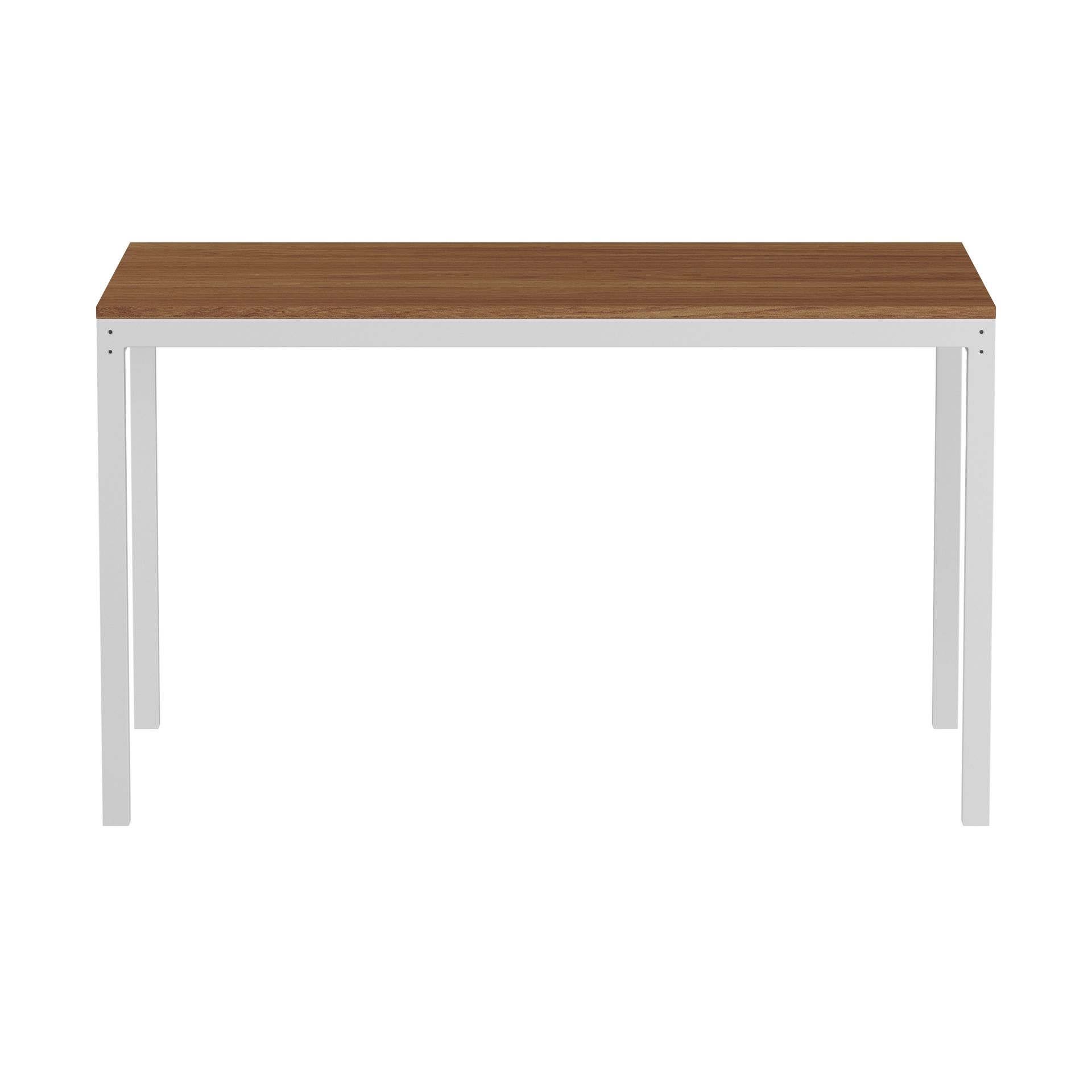 130-M-X-75-CM-TAMPO-MADEIRA-METRIC-FREIJ-BRANCO--SPIN12