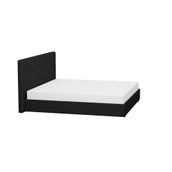 KING-193-M-C-CABECEIRA-SOX-KONKRET--SPIN1