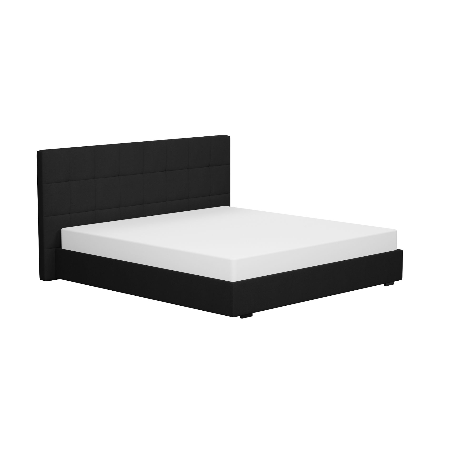 KING-193-M-C-CABECEIRA-SOX-KONKRET--SPIN3