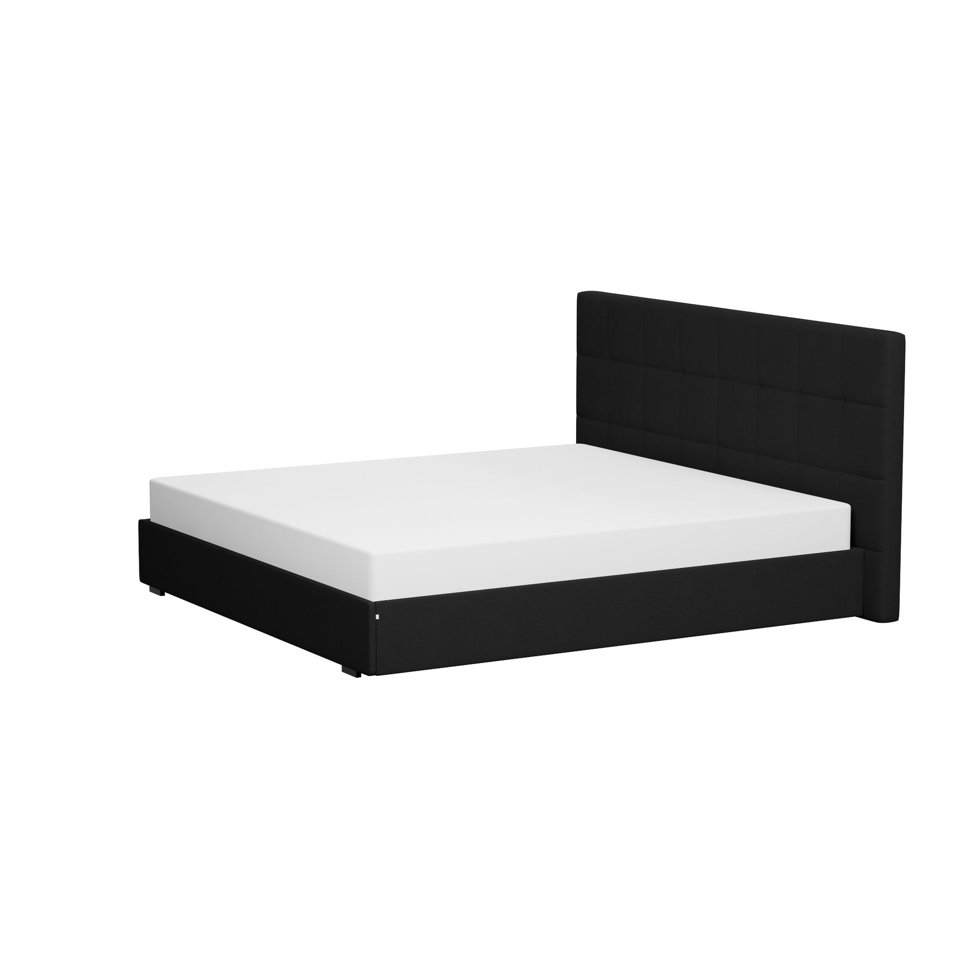 KING-193-M-C-CABECEIRA-SOX-KONKRET--SPIN10