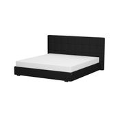 KING-193-M-C-CABECEIRA-SOX-KONKRET--SPIN8