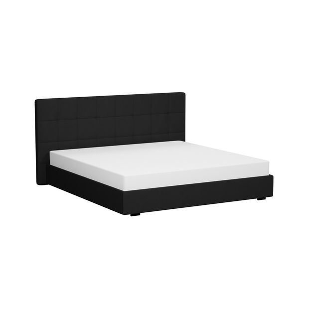 KING-193-M-C-CABECEIRA-SOX-KONKRET--SPIN4