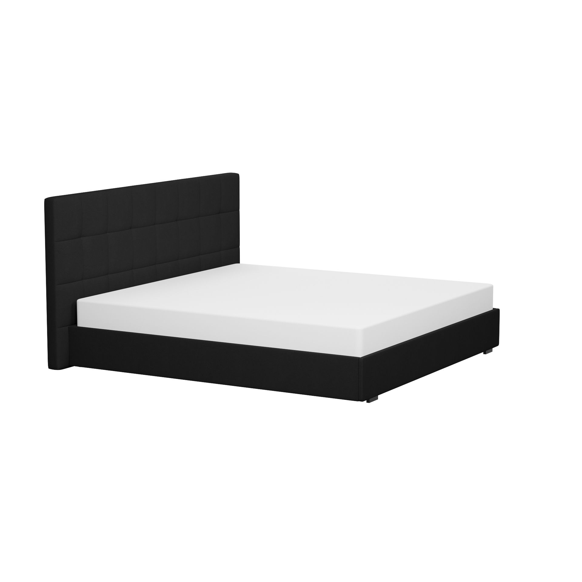 KING-193-M-C-CABECEIRA-SOX-KONKRET--SPIN2