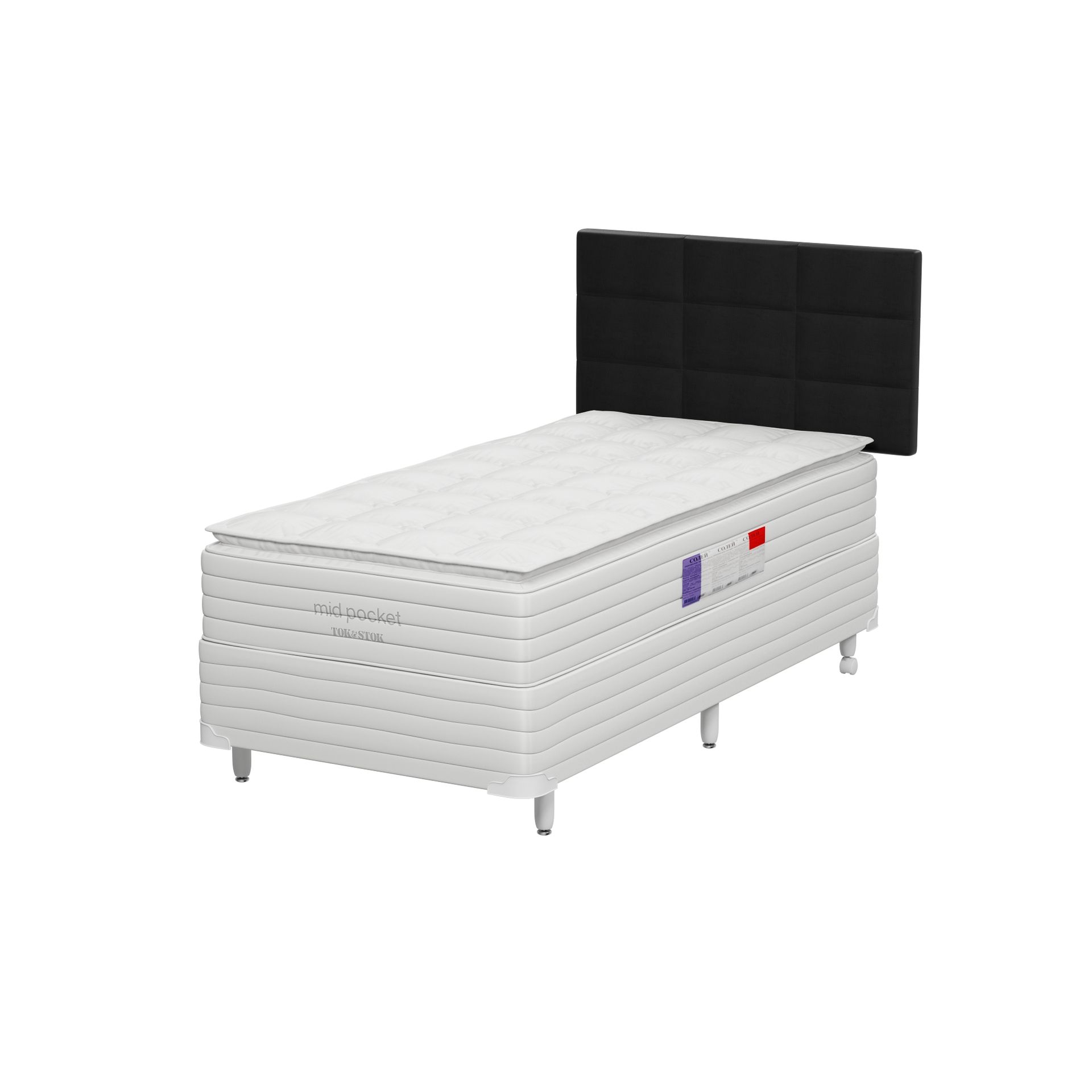 DE-SOLTEIRO-RESTING-MIDDY-CORSIN-PRETO--SPIN8