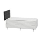 DE-SOLTEIRO-RESTING-MIDDY-CORSIN-PRETO--SPIN1