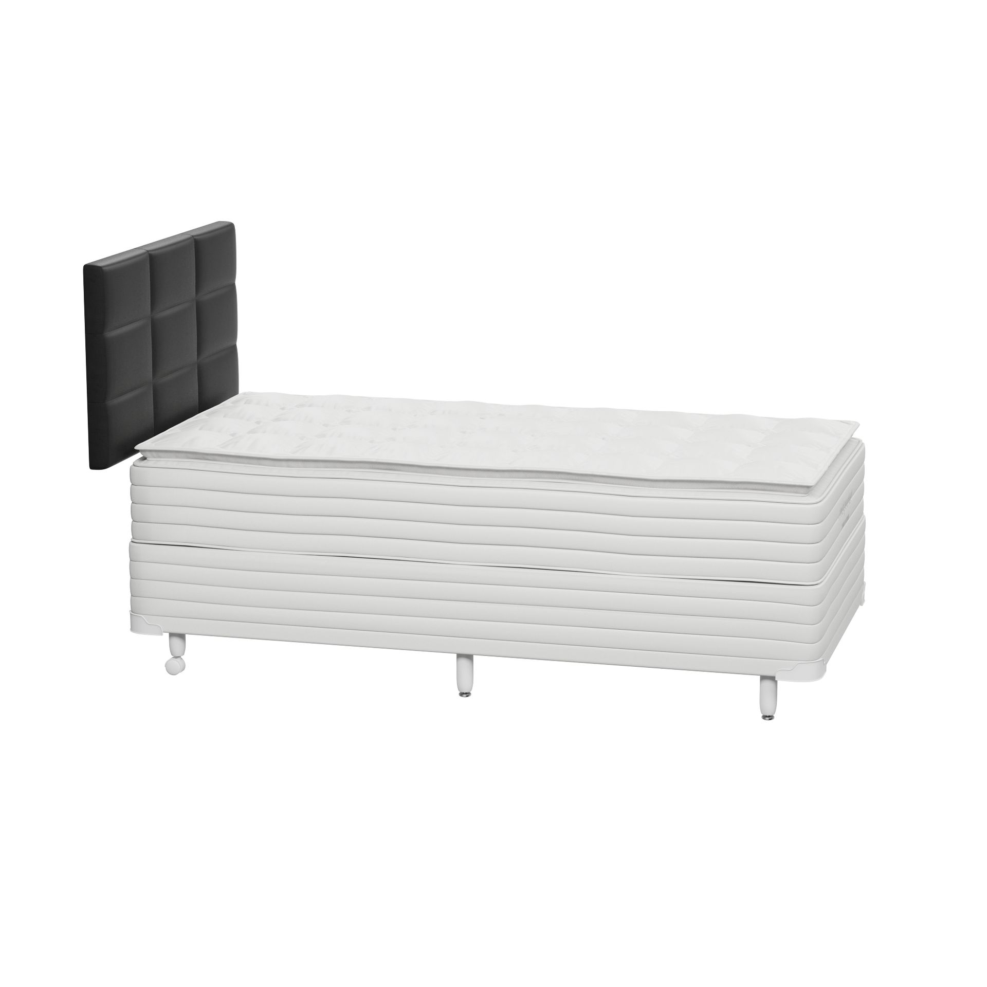 DE-SOLTEIRO-RESTING-MIDDY-CORSIN-PRETO--SPIN1