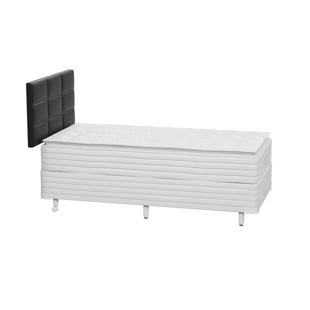 DE-SOLTEIRO-RESTING-MIDDY-CORSIN-PRETO--SPIN1