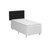 DE-SOLTEIRO-RESTING-MIDDY-CORSIN-PRETO--SPIN4