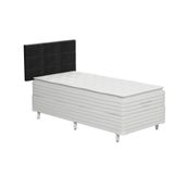 DE-SOLTEIRO-RESTING-MIDDY-CORSIN-PRETO--SPIN3