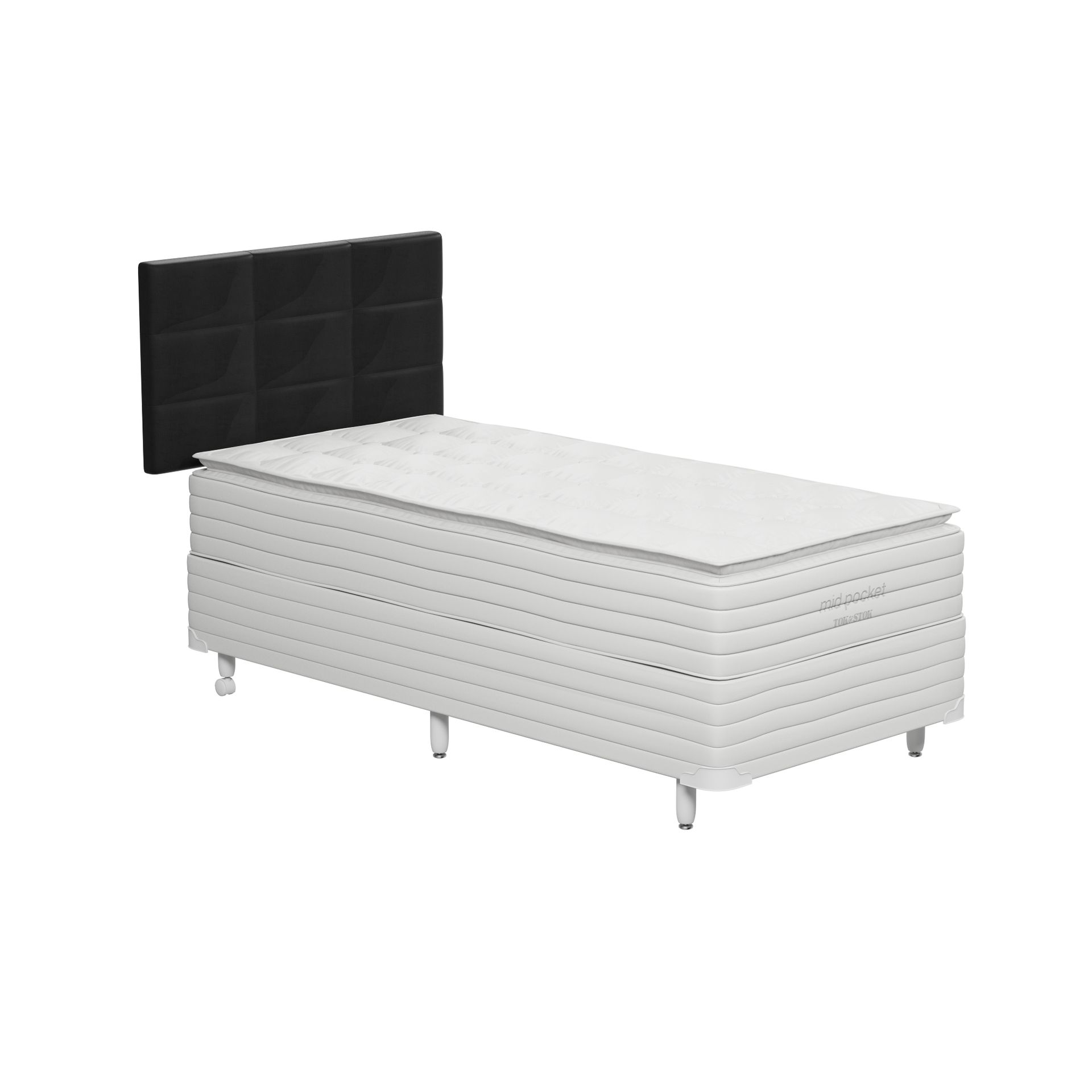 DE-SOLTEIRO-RESTING-MIDDY-CORSIN-PRETO--SPIN3