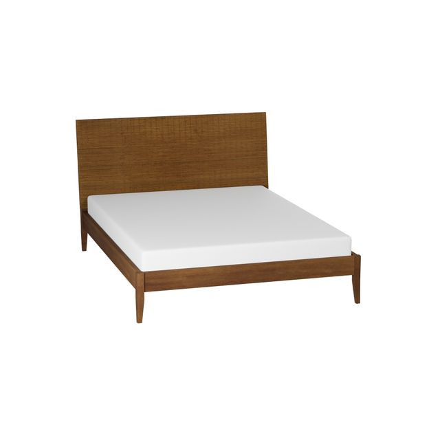 QUEEN-C-CABECEIRA-HIPNOS-BAMBUS-NOZES-NOZES--SPIN16