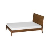 QUEEN-C-CABECEIRA-HIPNOS-BAMBUS-NOZES-NOZES--SPIN10