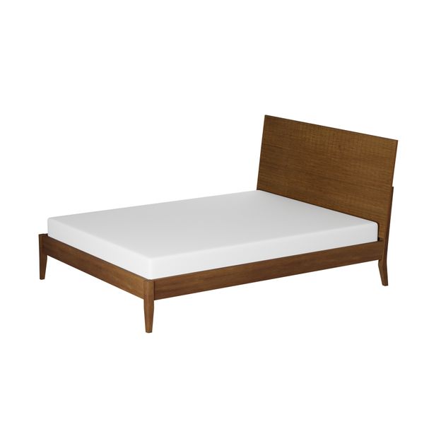 QUEEN-C-CABECEIRA-HIPNOS-BAMBUS-NOZES-NOZES--SPIN21