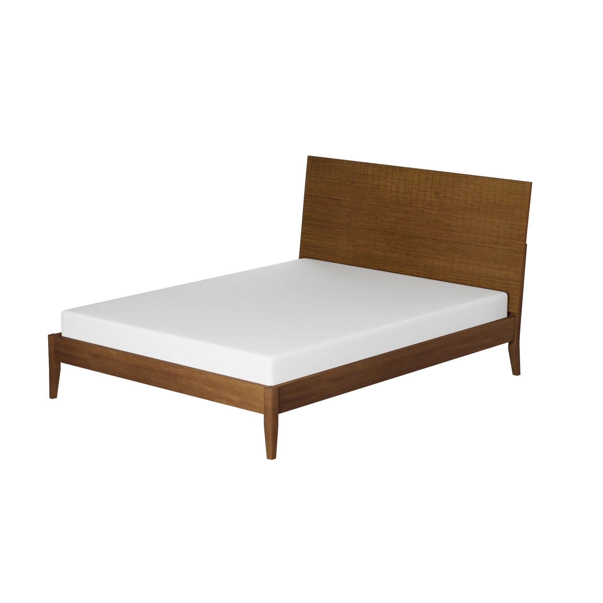 QUEEN-C-CABECEIRA-HIPNOS-BAMBUS-NOZES-NOZES--SPIN20