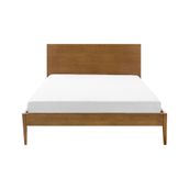 QUEEN-C-CABECEIRA-HIPNOS-BAMBUS-NOZES-NOZES--ST3