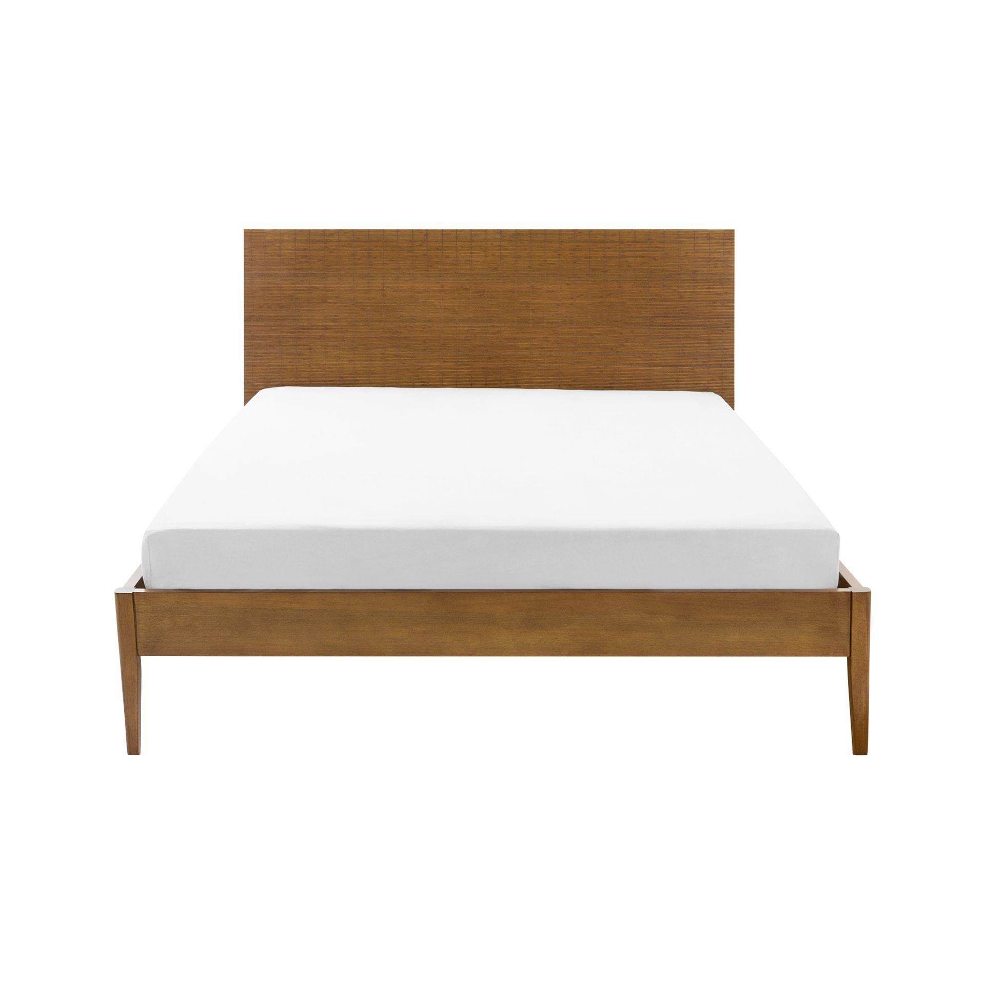 QUEEN-C-CABECEIRA-HIPNOS-BAMBUS-NOZES-NOZES--ST3