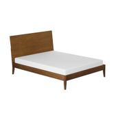 QUEEN-C-CABECEIRA-HIPNOS-BAMBUS-NOZES-NOZES--SPIN2