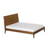 QUEEN-C-CABECEIRA-HIPNOS-BAMBUS-NOZES-NOZES--SPIN1