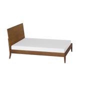 QUEEN-C-CABECEIRA-HIPNOS-BAMBUS-NOZES-NOZES--SPIN0