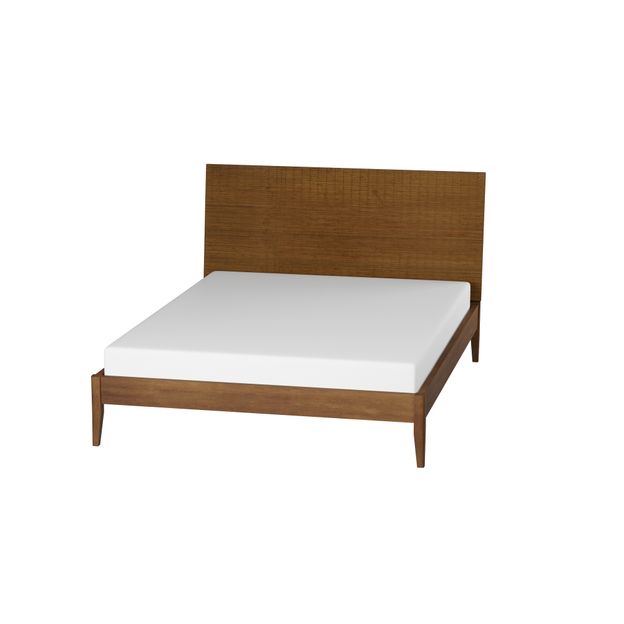 QUEEN-C-CABECEIRA-HIPNOS-BAMBUS-NOZES-NOZES--SPIN18