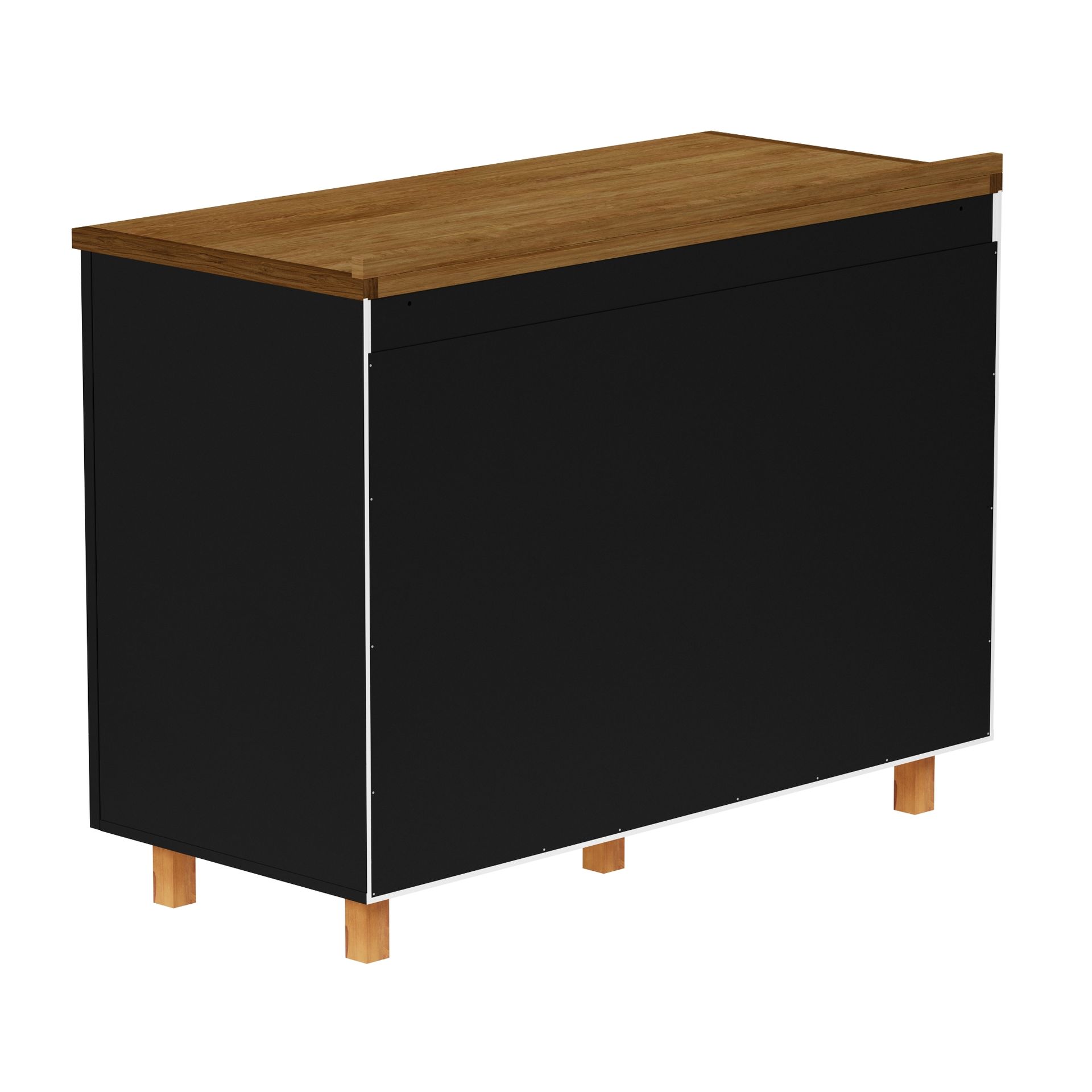 120-M-2-PORTAS-C-TAMPO-LOGBOX-PRETO-CASTANHO--SPIN9