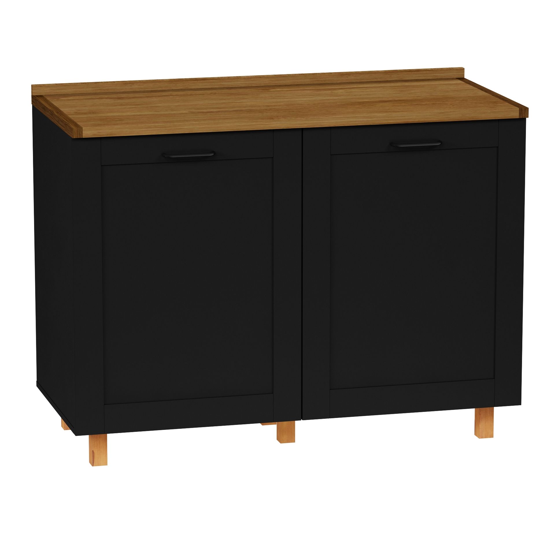 120-M-2-PORTAS-C-TAMPO-LOGBOX-PRETO-CASTANHO--SPIN23