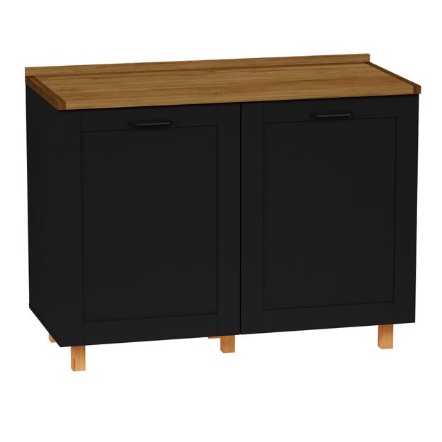 120-M-2-PORTAS-C-TAMPO-LOGBOX-PRETO-CASTANHO--SPIN23