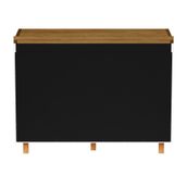 120-M-2-PORTAS-C-TAMPO-LOGBOX-PRETO-CASTANHO--SPIN12