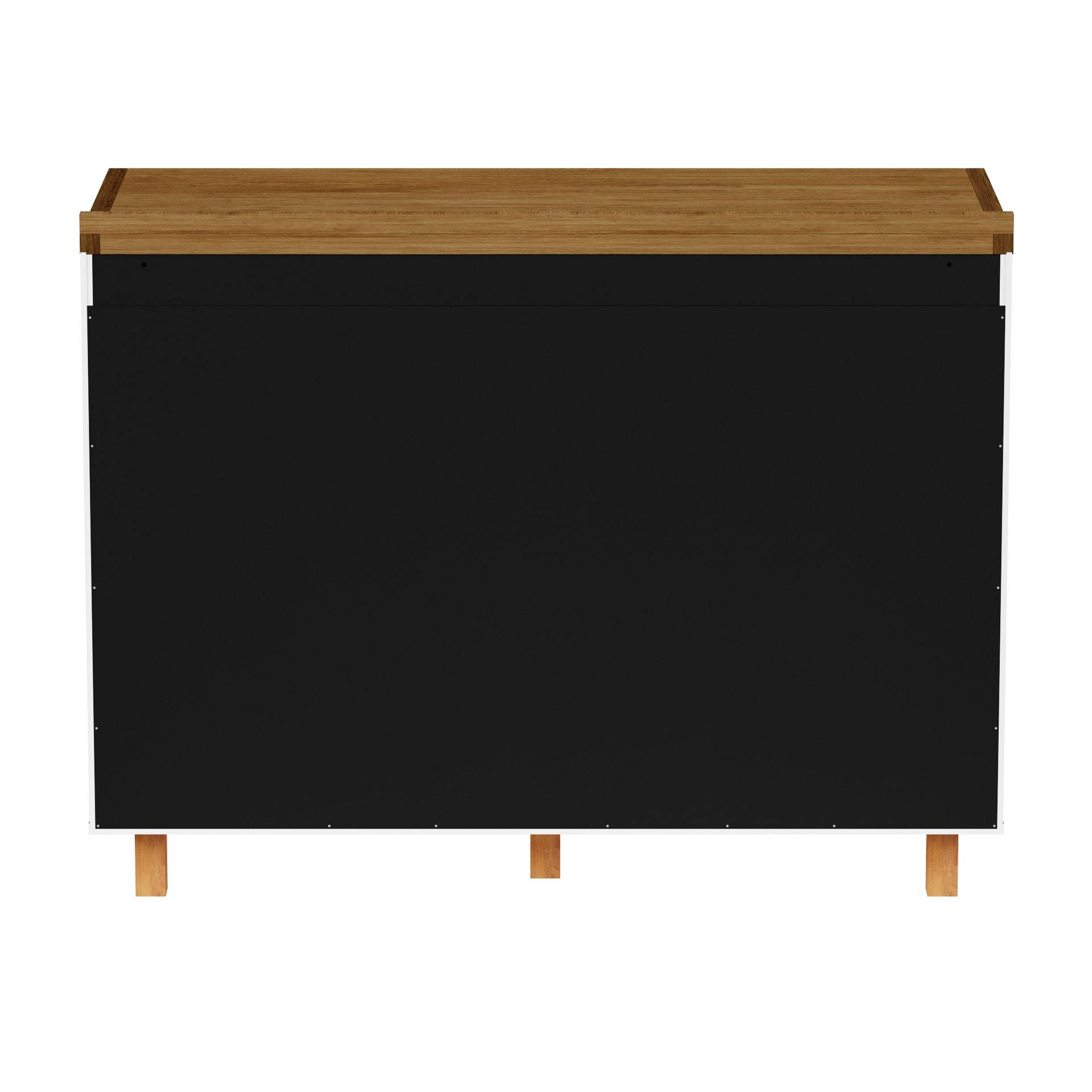 120-M-2-PORTAS-C-TAMPO-LOGBOX-PRETO-CASTANHO--SPIN12