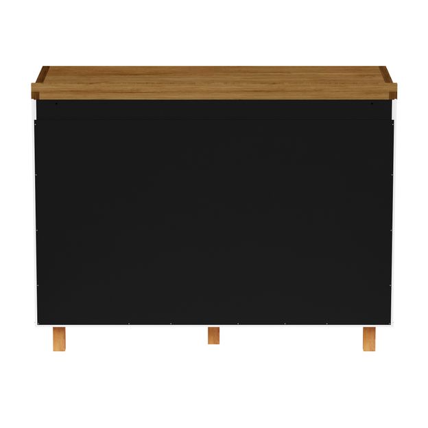 120-M-2-PORTAS-C-TAMPO-LOGBOX-PRETO-CASTANHO--SPIN12