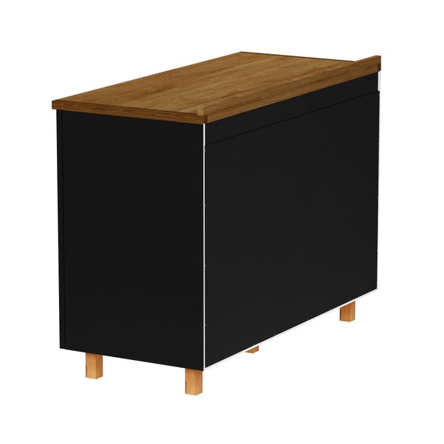 120-M-2-PORTAS-C-TAMPO-LOGBOX-PRETO-CASTANHO--SPIN8