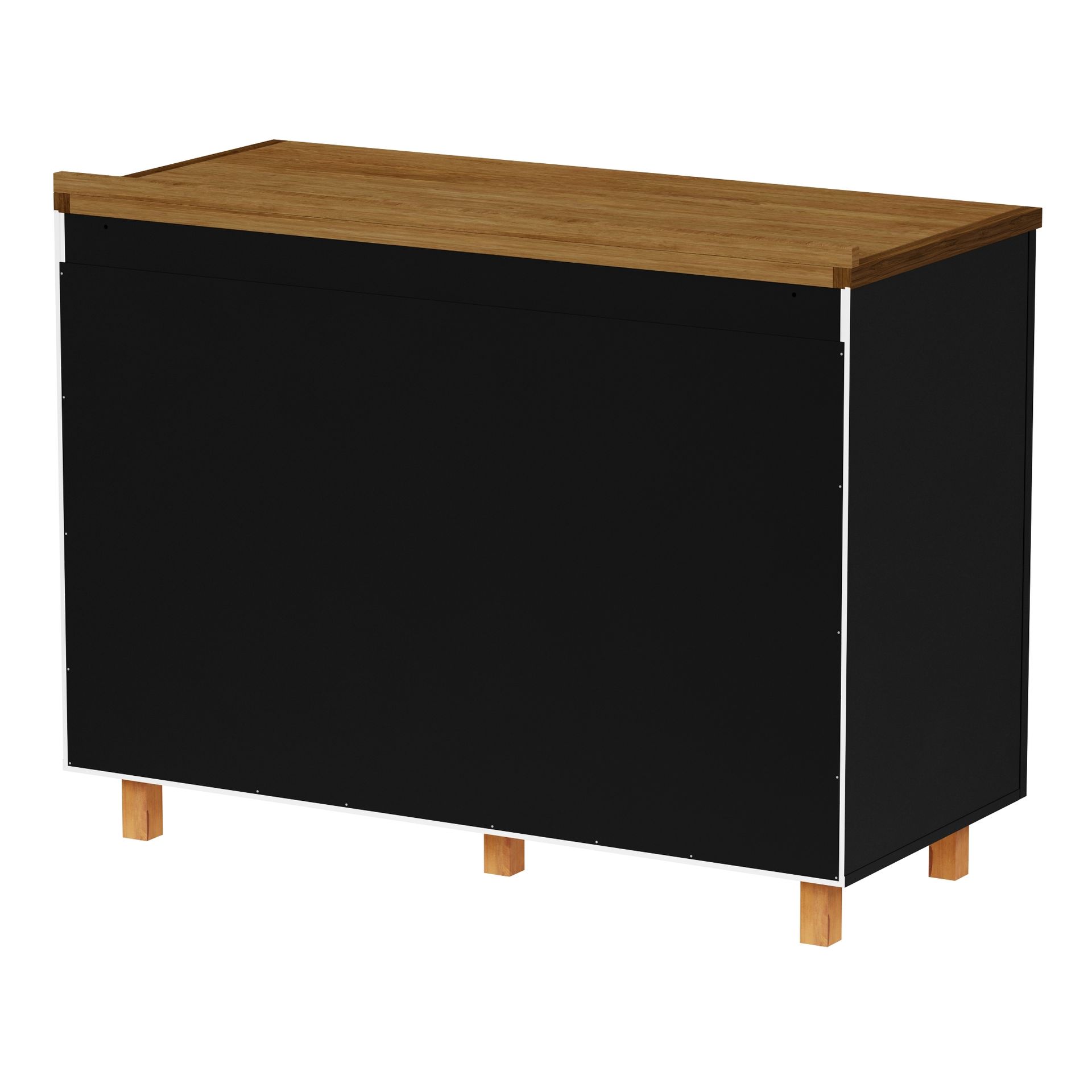 120-M-2-PORTAS-C-TAMPO-LOGBOX-PRETO-CASTANHO--SPIN14