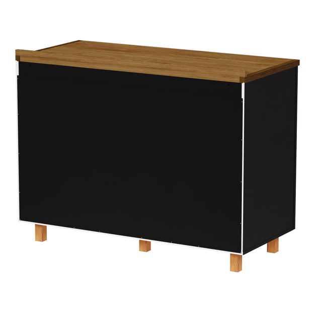 120-M-2-PORTAS-C-TAMPO-LOGBOX-PRETO-CASTANHO--SPIN14