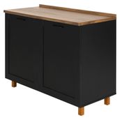 120-M-2-PORTAS-C-TAMPO-LOGBOX-PRETO-CASTANHO--ST1