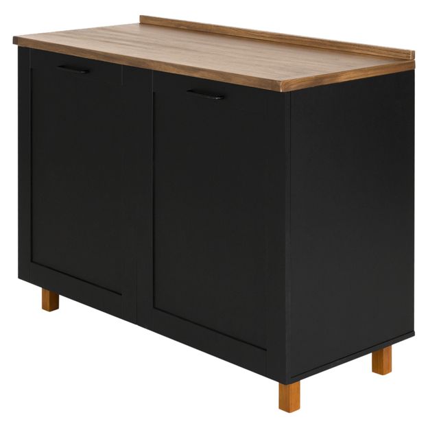 120-M-2-PORTAS-C-TAMPO-LOGBOX-PRETO-CASTANHO--ST1