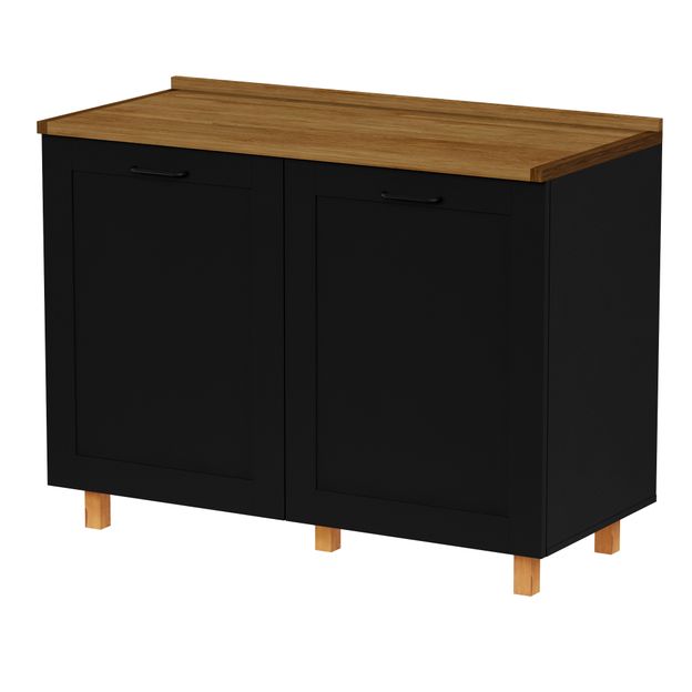 120-M-2-PORTAS-C-TAMPO-LOGBOX-PRETO-CASTANHO--SPIN2