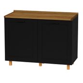 120-M-2-PORTAS-C-TAMPO-LOGBOX-PRETO-CASTANHO--SPIN1